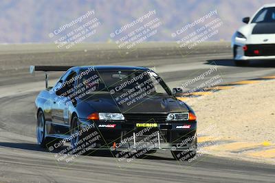 media/Nov-09-2024-Speed Ventures (Sat) [[3963a68c19]]/4-Green Group/Session 3 (Turn 12)/
